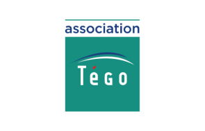 logo de l'Association Tégo